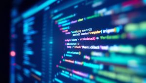 Interface de Prestashop présentant des outils de gestion ecommerce et des statistiques de ventes.
